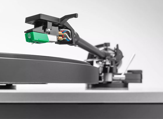 Cambridge Audio ALVA ST - cecha 3